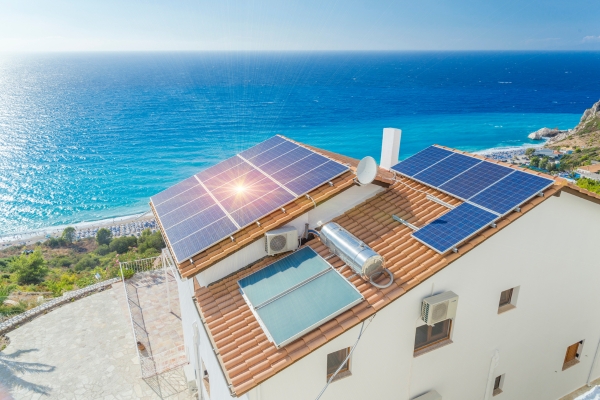 impianti-fotovoltaici-casa-mare-minerva