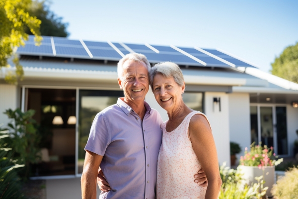 impianti-fotovoltaici-casa-minerva